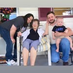 Ryan Minix - @ryansminix - Instagram