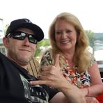 Ryan Minix - Facebook