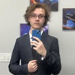Ryan Minix - Facebook