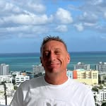 Ryan Minix - @minix_ryan - Instagram