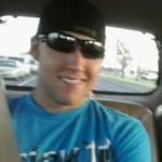 Ryan Minix - @rminix89 - Instagram