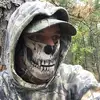 ryanminix0 - @ryan.minix - TikTok