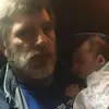 ryanminix4 - @ryanminix4 - TikTok