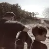 Zackary Ryan Minix - @zackary.ryan.mini - TikTok