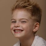 Ryan Mark Minkus - @ryanminkus - Instagram