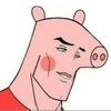 Ryan Mink545 - @barbaric_beast - TikTok