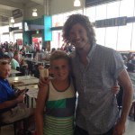 Ryan Mink - @ryan_mink - Instagram