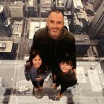 Ryan Mink - @rmink - Instagram