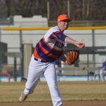 Ryan Mink - @ryanmink_ - Instagram