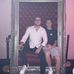 Ryan Mink - Facebook