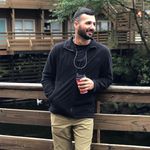 Ryan Mink - @r_mink23 - Instagram