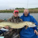 Ryan Mink - @rmink1 - Instagram