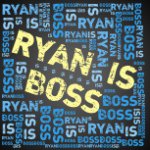 Ryan Mink - @minky_2812 - Instagram