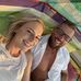 Ryan Mink - Facebook