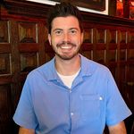 Ryan Mink - @ryanmink46 - Instagram