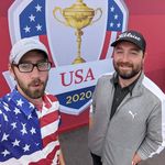 Ryan Mink - @ryanmink77 - Instagram