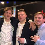 Ryan Mink - @ryanmink23 - Instagram