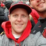 Ryan Mink - @ryanmink20 - Instagram