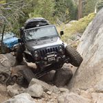 ryan mink - @jeep4dice - Instagram