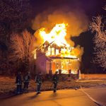Ryan Mink / Shane Neckel - @monroe_county_reporters - Instagram
