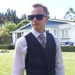 Ryan Minkley - @ryan_minkley - Instagram
