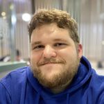 Ryan Minkoff - @ryan.minkoff - Instagram