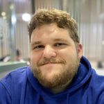 Ryan Minkoff - @ryanminkoff - Instagram