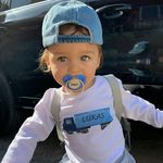 Ryan Minkus - @ryanminkus20 - Instagram