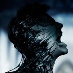 @ryanmink - Instagram
