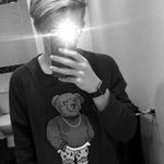 Ryanmink - @ryanmink2812 - Instagram