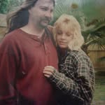 Cindy H. Ryan Minks - @h.ryanminks - Instagram