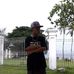 Ryan Minds - Facebook
