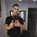 Ryan Minkos - Facebook