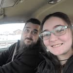 Ryan Minks - @pundrums - Instagram
