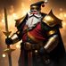 Ryan Minks - Facebook