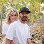 Ryan Minks - @fordgod87 - Instagram