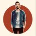 Ryan Monks - Facebook