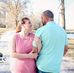 Ryan Bobbie Minter - Facebook