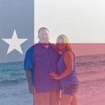 Ryan-Brandi Minter - @brandileann18 - Instagram