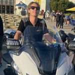 Ryan Minter - @aquarius_paradigm - Instagram