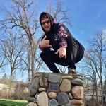 Ryan Minter - @ryansrecordcollection - Instagram