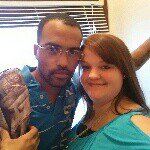 Ryan Minter - @ryan_minter_21 - Instagram