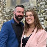 Ryan Minter - @ryan739 - Instagram