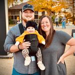 Ryan Minter - @minterrs13 - Instagram