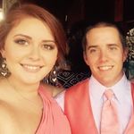 Ryan Minter - @ryan.minter.96 - Instagram