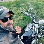Ryan Minter - @rminter0215 - Instagram