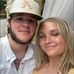 Ryan Minter - Facebook