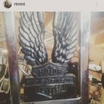 ryan minter - @rtmint - Instagram