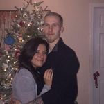 Ryan Minter - @ryan.minter.9 - Instagram