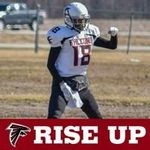 Ryan Minter - @ryan.minter.1004 - Instagram
